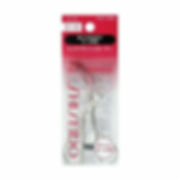 SHISEIDO 资生堂 215睫毛夹 附替换胶垫 1pcs Mini Eyelash Curler 215 with One Replacement Pad