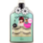 Thumbnail: 日本KOJI蔻吉 Dolly Wink 假睫毛 #2 KOJI Dolly Wink Eyelashes #2