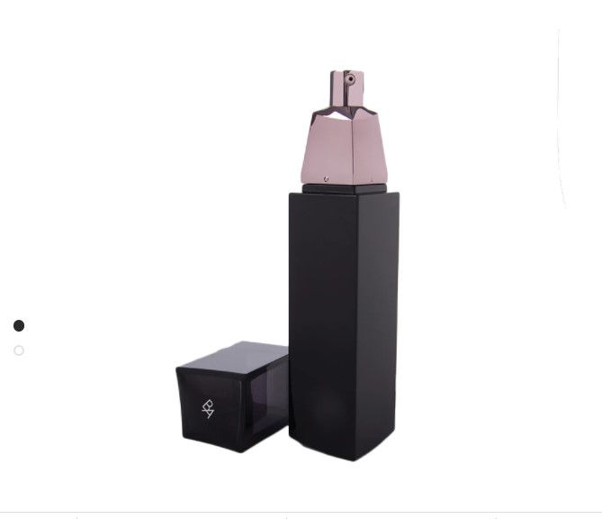 縮圖：日本POLA 新版 黑BA系列 碧艾赋颜晨光化妆水 120ml POLA BA Lotion 120ml