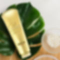 Thumbnail: SHISEIDO 资生堂 丝蓓绮极致修护发膜180g SHISEIDO Tsubaki Premium Repair Hair Treatment 180g