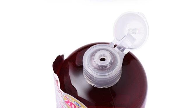 縮圖：日本 ESTHE DEW 伊诗露 樱桃药用保湿化妆水 500ml ESTHE DEW Cherry Extract Moist Up Lotion 500ml