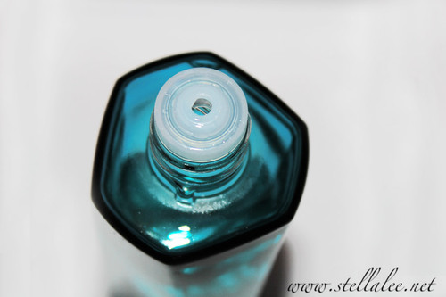 日本MENARD美伊娜多BEAUNESS碧优温泉精华水160ml MENARD