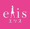 download (24).png