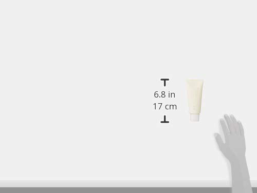 縮圖：日本 MENARD 美伊娜多 栀子花卸妆膏 130g MENARD Tsukika Cleansing Cream 130g