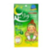 日本树之惠本铺 中村足美人天然树液艾草排毒足贴 2枚入 ASHIRIRA Detox Foot Patch Wormwood 2sheets