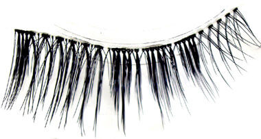 縮圖：日本KOJI蔻吉 Dolly Wink 假睫毛 #2 KOJI Dolly Wink Eyelashes #2