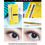 縮圖：UZU 睫毛膏纤长浓密卷翘立体 Vol 8 黄-黑色 1pcs Mote Mascara Vol 8 Yellow - Slender Bushy Black