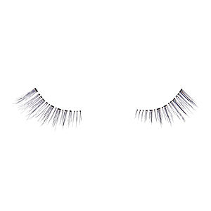 縮圖：日本 D-UP 假睫毛小恶魔的眼睛 SECRET LINE系列 #919 2pairs Eyelash Wick Devil Eyes #919 2pairs