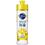 縮圖：花王 果蔬餐具洗洁精 柠檬味 KAO Dishwashing Liquid Clear Disinfectant #Lemon 240ml
