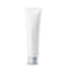 日本MENARD美伊娜多 FAIRLUCENT 洁面按摩霜 135ml MENARD FAIRLUCENT Refresh Massage 135ml