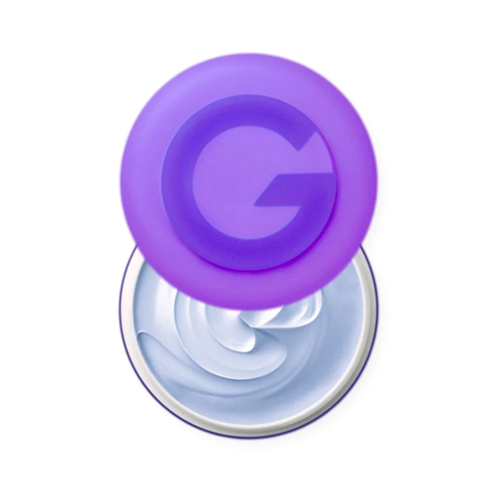 縮圖：日本GATSBY杰士派 MOVING RUBBER狂野发蜡 80g GATSBY Moving Rubber Wild Shake  80g