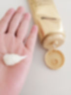 Thumbnail: SHISEIDO 资生堂 丝蓓绮极致修护发膜180g SHISEIDO Tsubaki Premium Repair Hair Treatment 180g