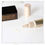 縮圖：日本 SHISEIDO 资生堂 怡丽丝尔 精华眼霜去黑眼圈淡化细纹 22g Elixir Superior Enriched Wrinkle Cream 22g