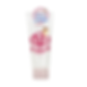 日本 WAKODO 和光堂 面霜婴儿润肤乳液儿童宝宝护肤霜 60g Gentle Baby Moisturizer 60g​​​​​​​