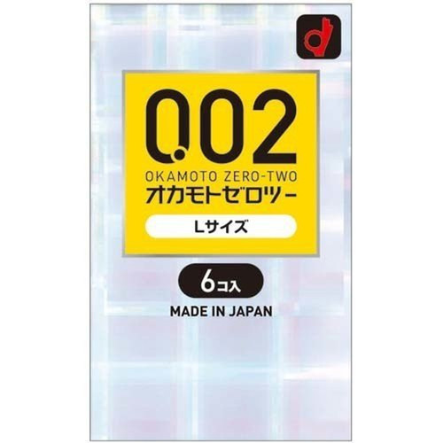 LEMON 典藏版 2套 LOoK古著| $2680 Clot x Kazuki x Levi's 505 黃金破壞款刷色