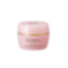 日本 KINKA 黄金保湿霜 80g KINKA Hakuichi Gold Moisture Cream Sakura 80g