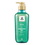 縮圖：吕 绿吕 控油去屑洗发水 #适合油性发质 RYO Deep Cleansing & Cooling Shampoo 550ml