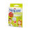 縮圖：香港3M NEXCARE 豆痘隐形贴 36片入 3M NEXCARE Acne Dressing Pimple Stickers 36pcs