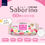 縮圖：晚安面膜 蜜桃芦荟60秒懒人温和型面膜 SABORINO Good Night Mask Peach Aloe Vera Moisture Mild 28pcs