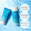 縮圖：KAO花王 BIORE碧柔 防UV 保湿乳液 SPF50+++ 90ml Aqua Rich Watery Gel Sunscreen SPF50 90ml