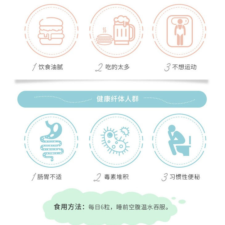 縮圖：日本 DOKKAN 植物酵素香槟金加强版 180粒 DOKKAN Aburadas Premium Enzyme Gold Bottle 180tablets