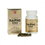 縮圖：日本 DOKKAN 植物酵素香槟金加强版 180粒 DOKKAN Aburadas Premium Enzyme Gold Bottle 180tablets