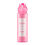 縮圖：韩国 PROPOLIINSE 比那氏 樱花限定款漱口水 600ml PROPOLINSE Mouth Wash Sakura 600ml