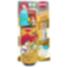 KOSE 高丝 SUNCUT完美防晒霜迪士尼特别版 SPF50+ 100g Perfect Sunscreen Uv Gel Super Waterproof