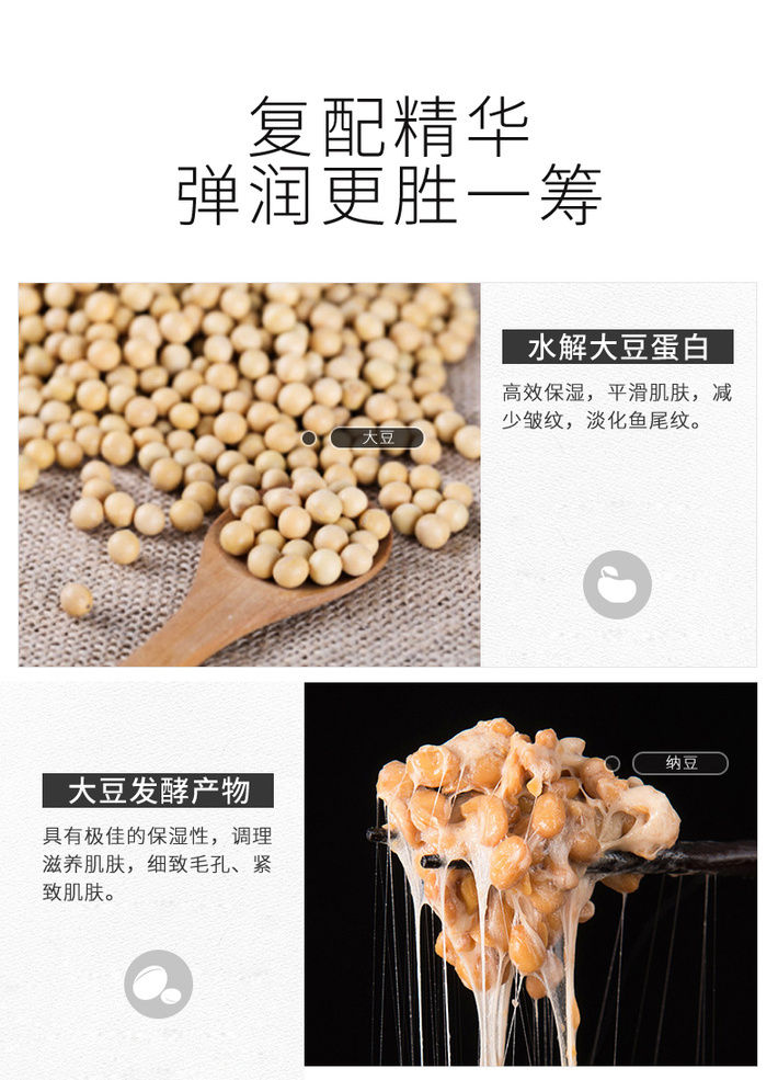 0aaa880d671edd98f371eb1c3feeae05_0x0.jpg