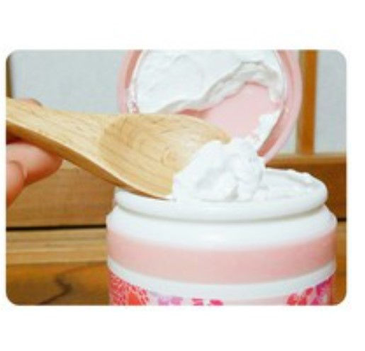 Thumbnail: 日本KOUJI HIME糀姫 多效亮白水润面膜 150g KOUJI HIME Face Pack 150g