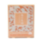 日本惠之本铺 温泉水胎盘素美白精华面膜 5片入 MEGUMI NO HONPO Whitening Mask 5sheets