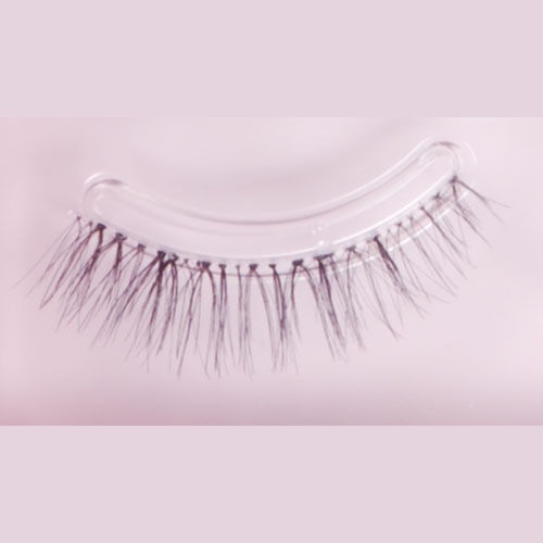 縮圖：KOJI寇吉 DOLLY WINK 假睫毛 #No 32气质名媛 2对入 False Eyelashes #No 32 Soft Glamorous 2pair