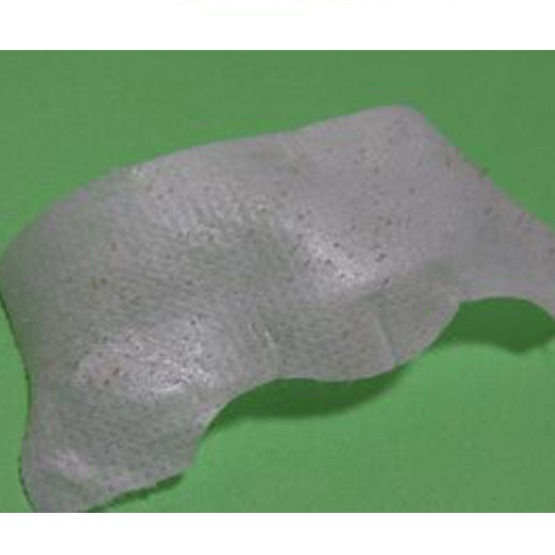縮圖：日本 KOSE 高丝 去黑头美白鼻贴 10 sheets KOSE Sofymo Nose Clean Pack White 10 sheets