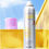 縮圖：韩国 RE:CIPE CRYSTAL水晶防晒喷雾 SPF 50 150ml Crystal Sun Spray Sunscreen SPF 50 150ml