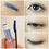 縮圖：日本ISEHAN伊势半 KISS ME 持久防水卷曲睫毛底露 ISEHAN KISS ME Curl Keep Mascara Base