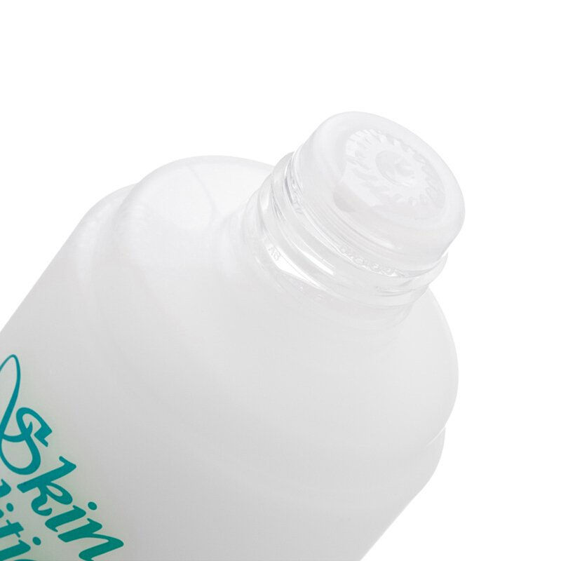 縮圖：日本 ALBION 奥尔滨 健康水药用 330ml ALBION Essential Skin Conditioner 330ml