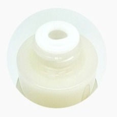 縮圖：SHISEIDO 资生堂 Elixir 怡丽丝尔 活颜弹润乳液 II号(滋润型) 130ml Moisture Emulsion II 130ml