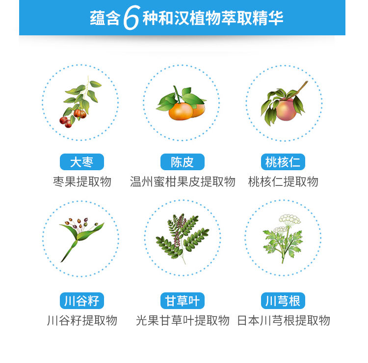 縮圖：日本 FREEPLUS 美丽芳丝 保湿修护清爽乳液 80ml Deep Pre Moist Essence 80ml