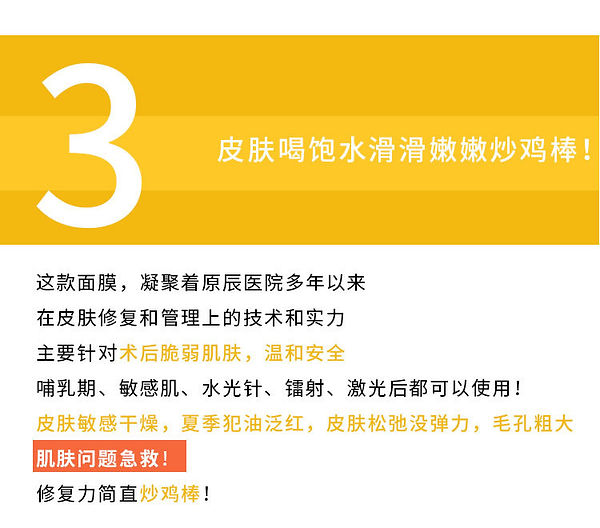 cf1cd59c0e02f041b3ce79559a7d97f5_0x0.jpg
