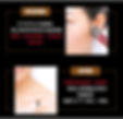 Thumbnail: KATE 三色立体眉粉造型眉彩饼带眉刷 #EX-4浅棕色 1pcs Eyebrow Designing Eyebrow 3D #EX-4 Light Brown