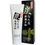 縮圖：日本 EGUCHI 株式会社 刀豆竹炭牙膏 120g EGUCHI Natamame Sword Bean Charcoal Toothpaste 120g