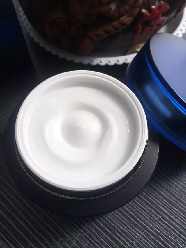 縮圖：韩国A.H.C 玻尿酸B5透明质酸面霜 50ml A.H.C Premium Hydra B5 Cream 50ml