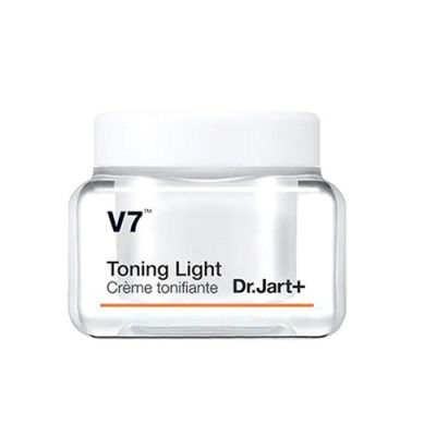 縮圖：韩国DR.JART+ V7維他命透白轻盈霜 50ml DR.JART+ V7 Toning Light 50ml