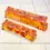 Thumbnail: Bone Marrow Chews (Healthy Chews For Dogs)