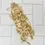 Thumbnail: I Fis#*D Up (Lean Fish Jerky)