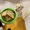 Thumbnail: Pawty Cake
