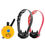 Thumbnail: ET-300/302 Mini Educator® 1/2 Mile Remote E-Collar
