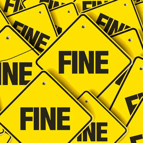 Fine Systems Around the World
