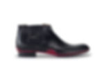 BOOT A 1