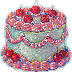 Green Cake oil painting Emily Furr.jpg